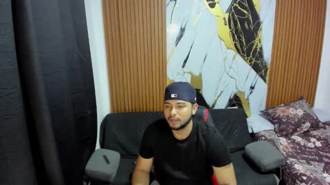 say_tony online show from January 16, 5:27 am