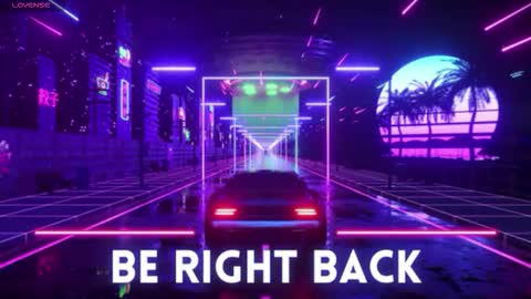 Saya Amaretto  online show from January 7, 7:08 pm