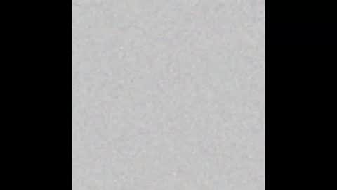 mia online show from March 15, 5:34 am