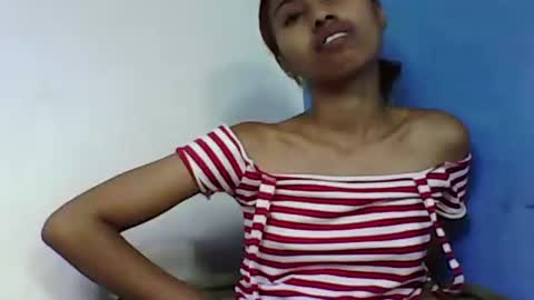 sayaah01 online show from April 16, 9:50 pm