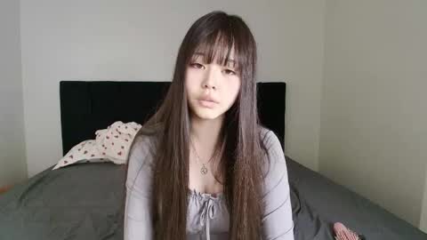 Saya online show from May 1, 5:23 am