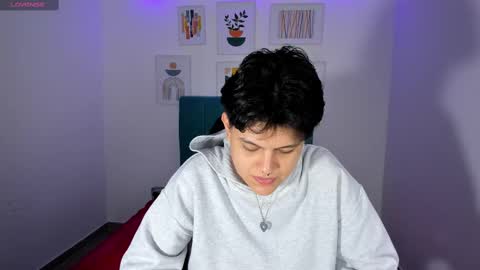 sayd_23 online show from March 7, 2:25 am