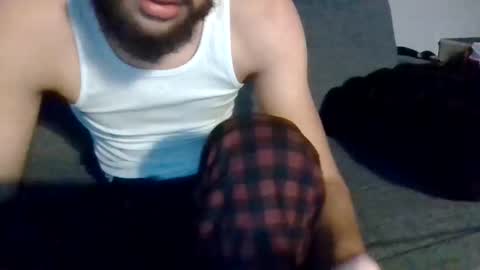 Sayf Savage online show from February 11, 12:04 pm