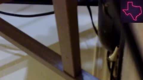 Cait or Caitlin online show from January 30, 9:36 am