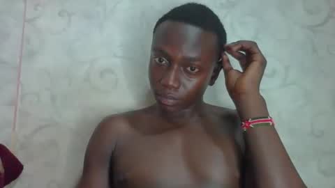 saylich online show from January 12, 12:23 pm