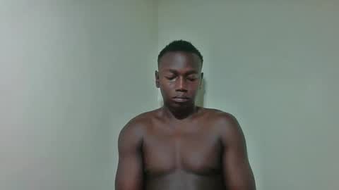 saylich online show from February 12, 5:33 am