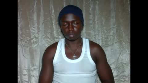 saylich online show from April 18, 9:48 pm