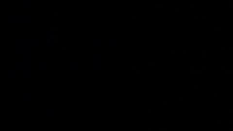 sayo_mao18 online show from January 7, 1:43 am