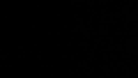 sayo_mao18 online show from December 23, 1:45 am