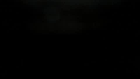 sayo_mao18 online show from December 18, 1:45 am