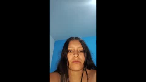 Snapshot of sayuce_black chatting on February 14, 4:04 am sayuce black online show from February 14, 4:04 am