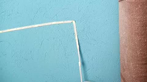 sayuce black online show from February 25, 5:16 pm