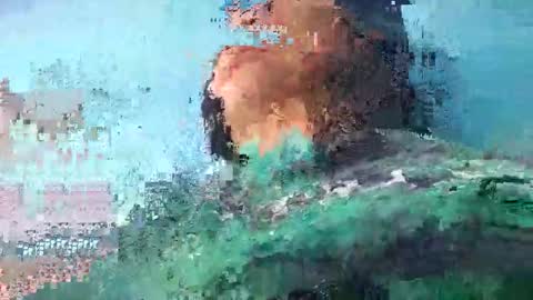 sayuce black online show from February 18, 4:40 pm