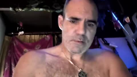 saywhatsup69 online show from July 10, 6:56 pm