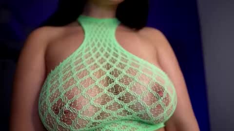 Valeria Swarowskaya online show from December 16, 10:38 pm