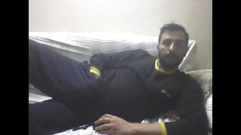 sbcf1 online show from December 8, 1:41 am