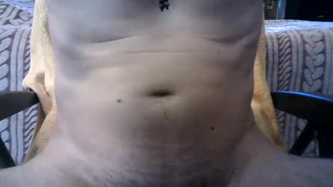 Ben online show from June 13, 12:48 pm