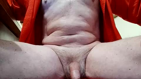 sbrinaiceberg online show from November 26, 6:32 am