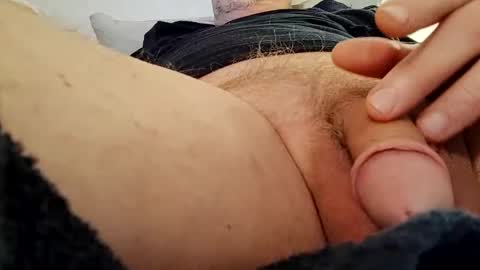 Snapshot of sbrinaiceberg chatting on February 23, 5:01 am sbrinaiceberg online show from February 23, 5:01 am