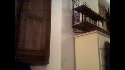 Snapshot of sbrinaiceberg chatting on December 10, 6:11 am sbrinaiceberg online show from December 10, 6:11 am