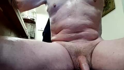 sbrinaiceberg online show from November 20, 5:28 am