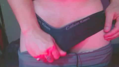 sbutter online show from February 5, 12:20 am