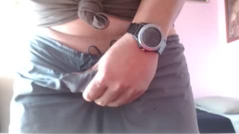 sbutter online show from November 30, 9:16 am