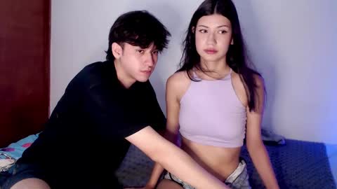 Sc andre online show from March 10, 7:40 pm