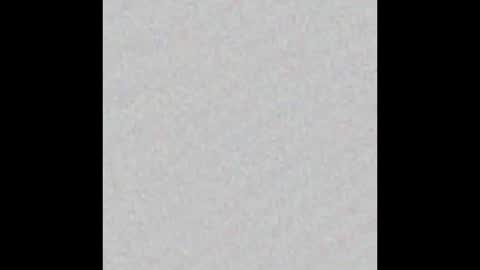 Snapshot of scalertt__steel_ chatting on February 2, 2:24 pm Venus online show from February 2, 2:24 pm