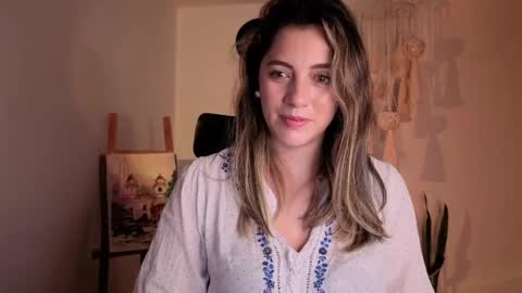 Snapshot of scalertt__steel_ chatting on October 6, 5:09 pm Venus online show from October 6, 5:09 pm