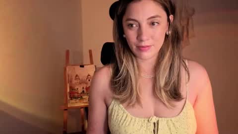Snapshot of scalertt__steel_ chatting on October 19, 4:44 pm Venus online show from October 19, 4:44 pm