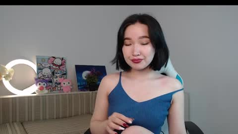 scamelia online show from April 3, 3:13 am