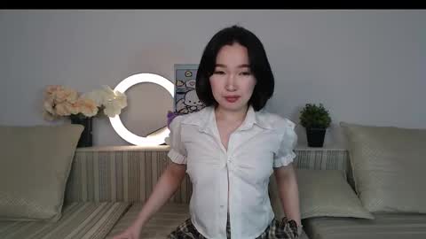 scamelia online show from March 23, 4:06 am