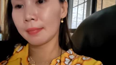 scarlett. online show from February 10, 6:09 am