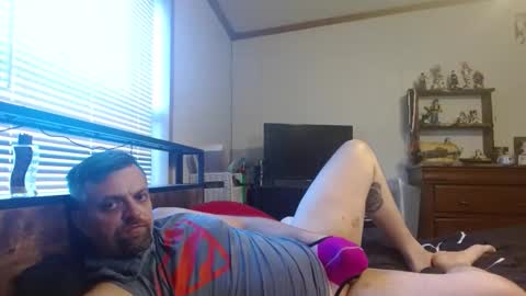 Kent Clark online show from January 9, 9:53 pm