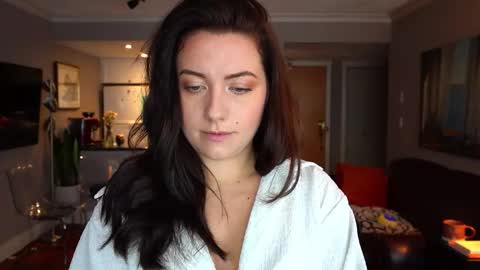 scarlajade online show from November 28, 9:22 pm