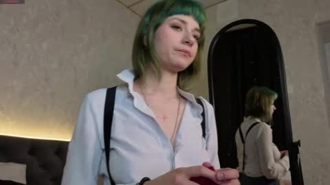 Emmy online show from March 21, 1:11 am