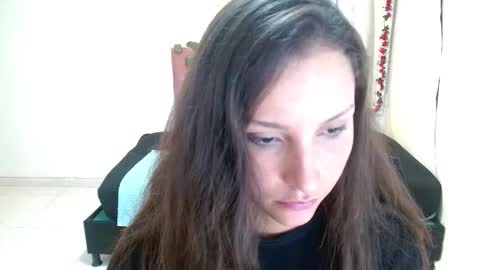 scarlet771776 online show from December 5, 8:39 pm