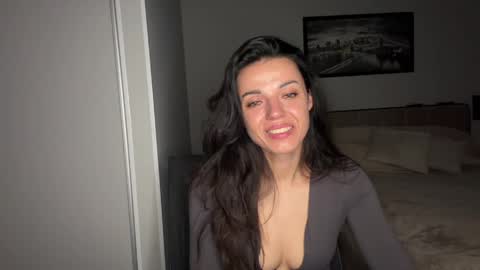 Sophie online show from June 3, 7:11 am