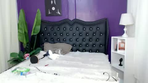 scarlet_enchantressxxx online show from February 23, 1:57 pm