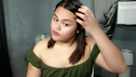 scarlet_enchantressxxx online show from October 19, 6:34 pm