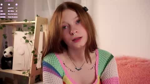 scarlet_fever10 online show from November 1, 12:26 pm