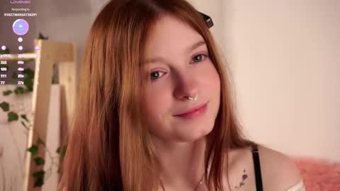 scarlet_fever10 online show from October 22, 12:51 pm