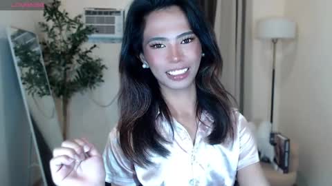 Scarlet online show from June 27, 2:56 pm