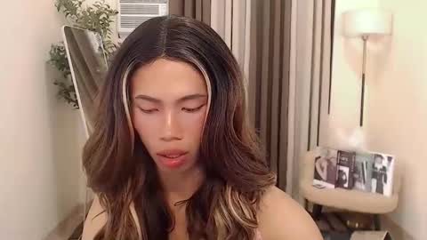 Scarlet online show from June 4, 4:46 pm