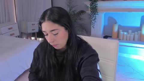  Celeste online show from October 2, 12:59 pm