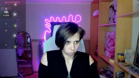 Alexandra online show from February 5, 10:19 am