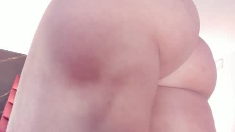 Scarlet Dayana online show from March 14, 8:02 pm