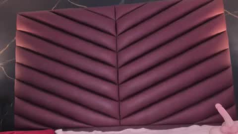 Scarlet Dayana online show from October 28, 7:26 pm