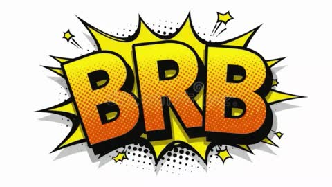 Scarleth online show from March 2, 7:15 am